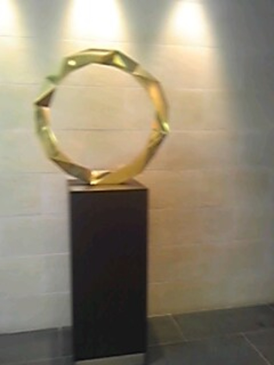 fresh/building/J00100366373_17