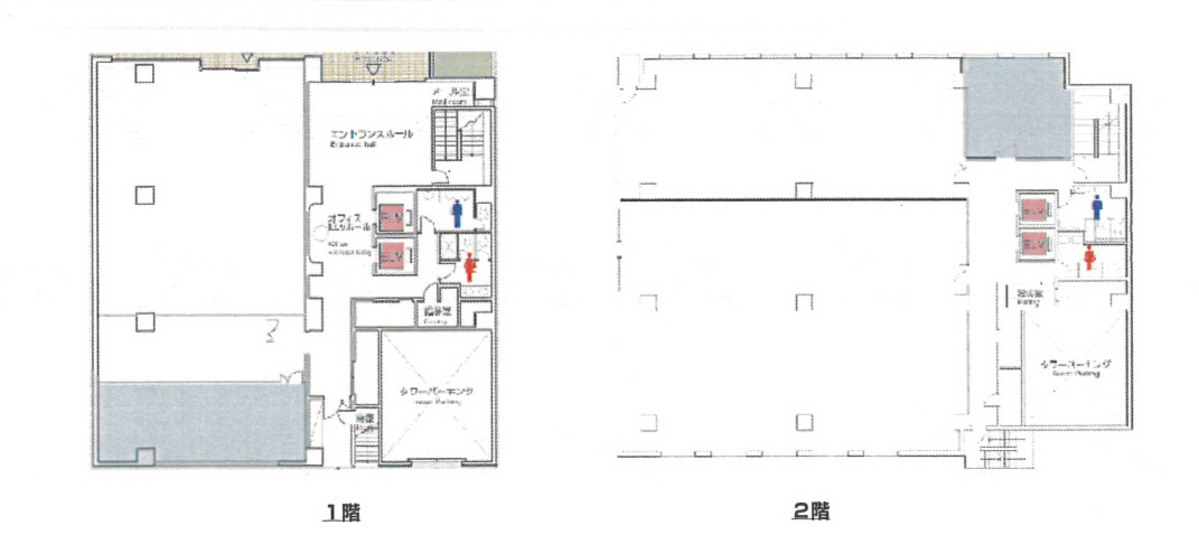 fresh/building/J00100366373_18