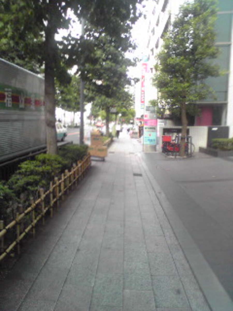 fresh/building/J00100366373_2