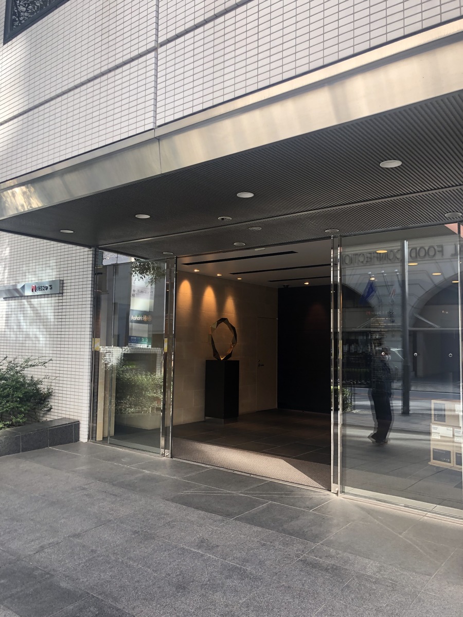 fresh/building/J00100366373_3