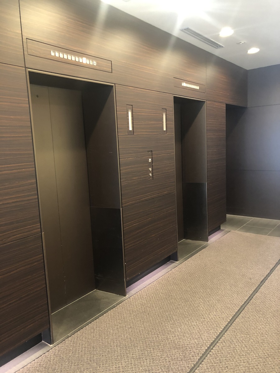 fresh/building/J00100366373_4