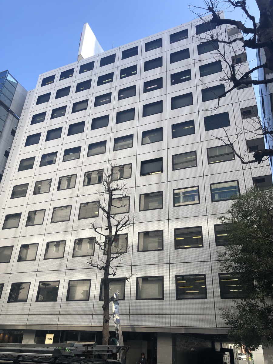 fresh/building/J00100366373_5