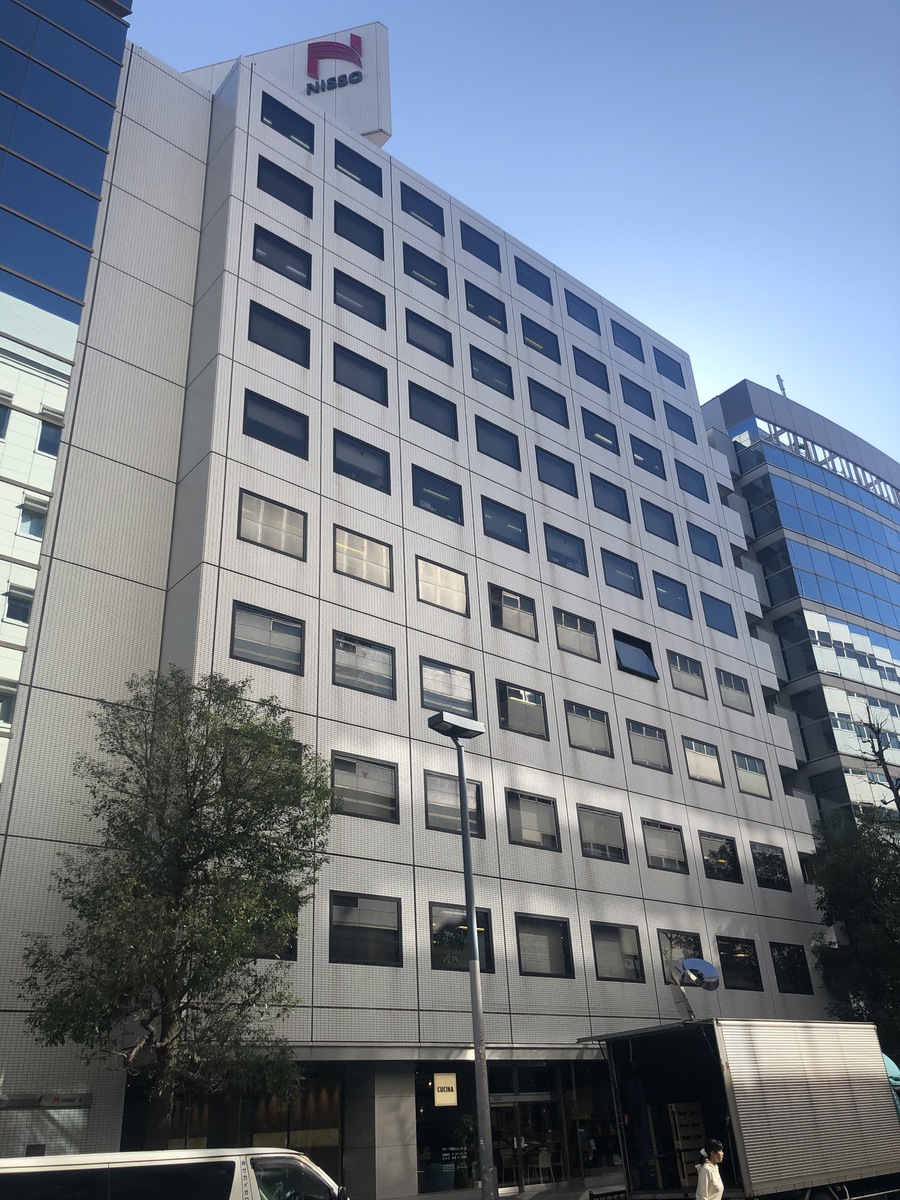 fresh/building/J00100366373_6