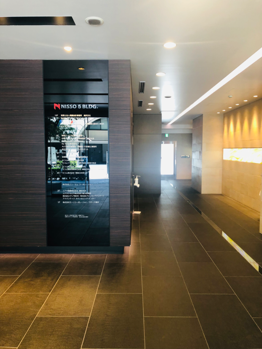 fresh/building/J00100366373_7