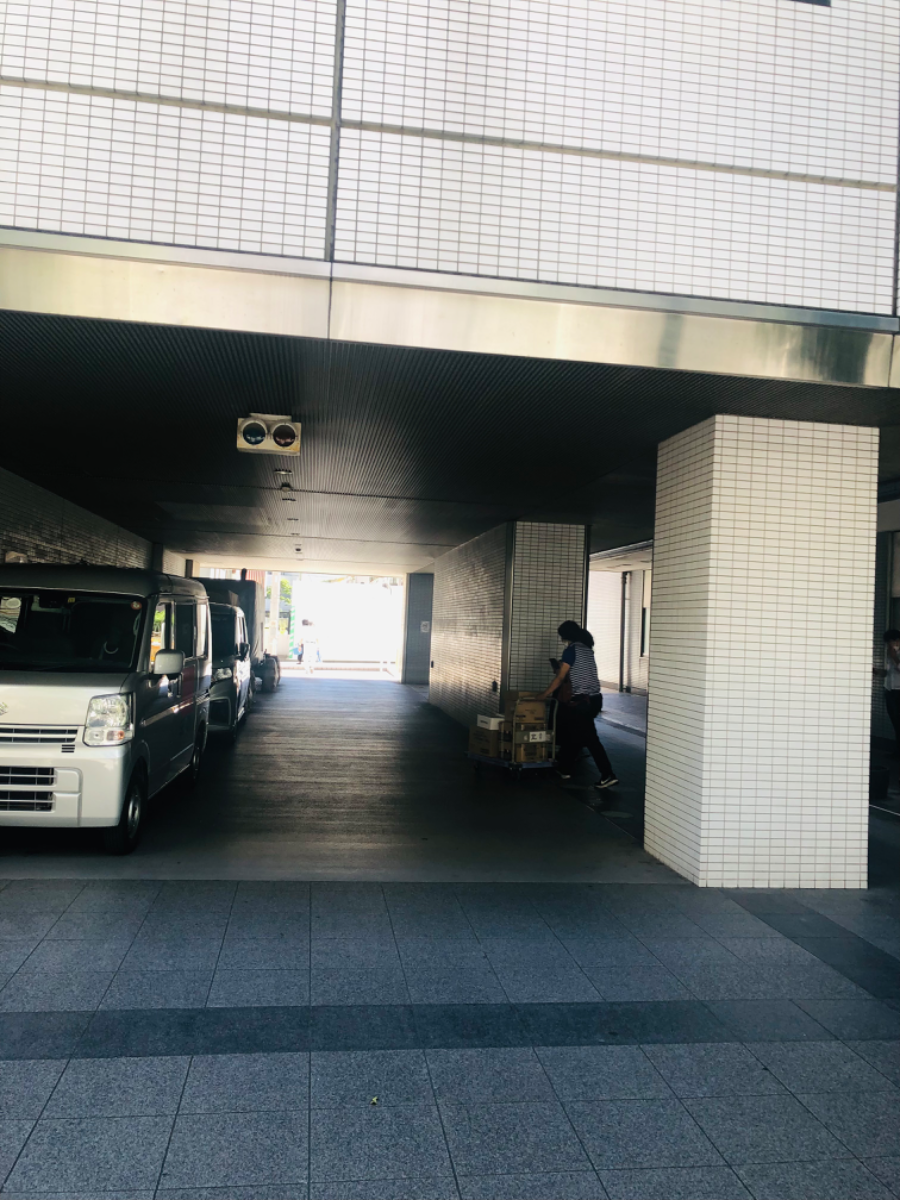 fresh/building/J00100366373_8