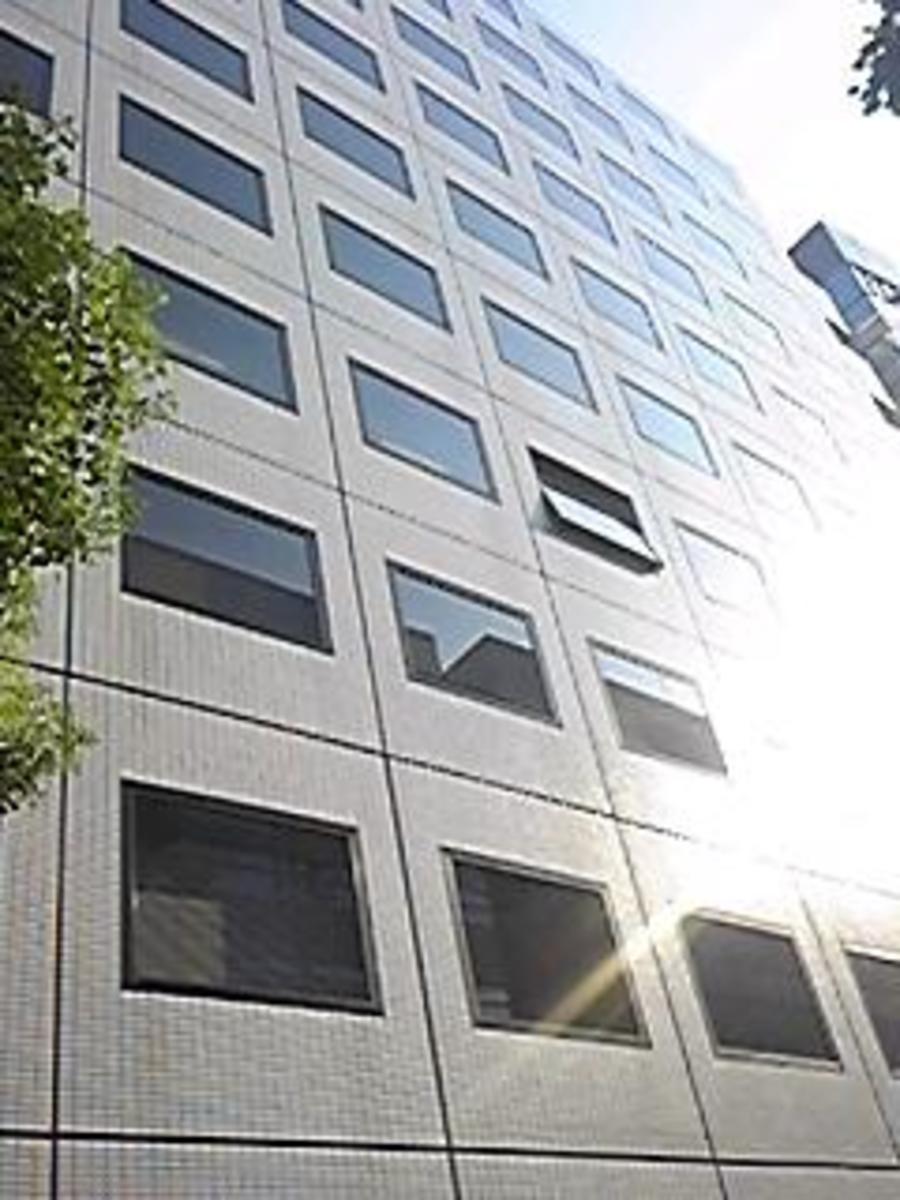 fresh/building/J00100366373_9