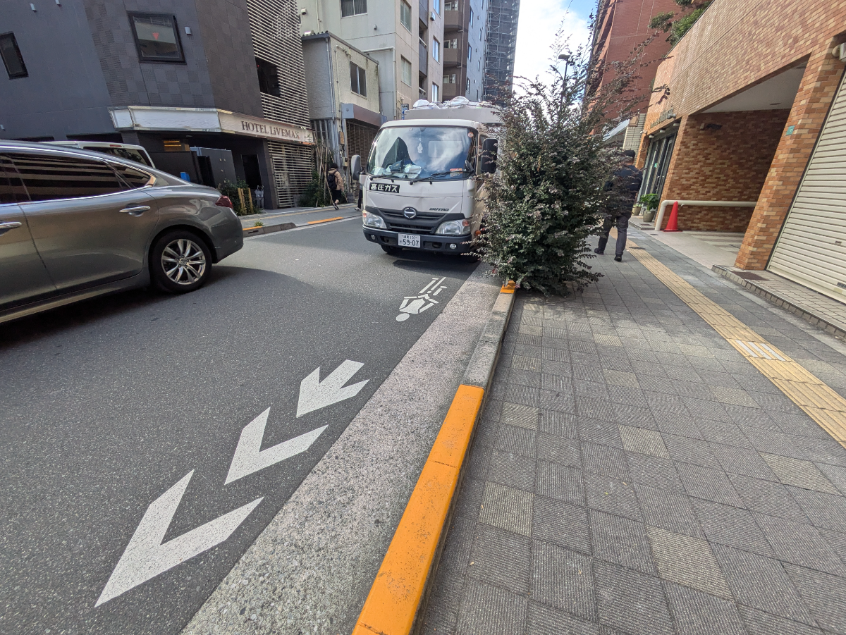 fresh/building/J00100366374_12