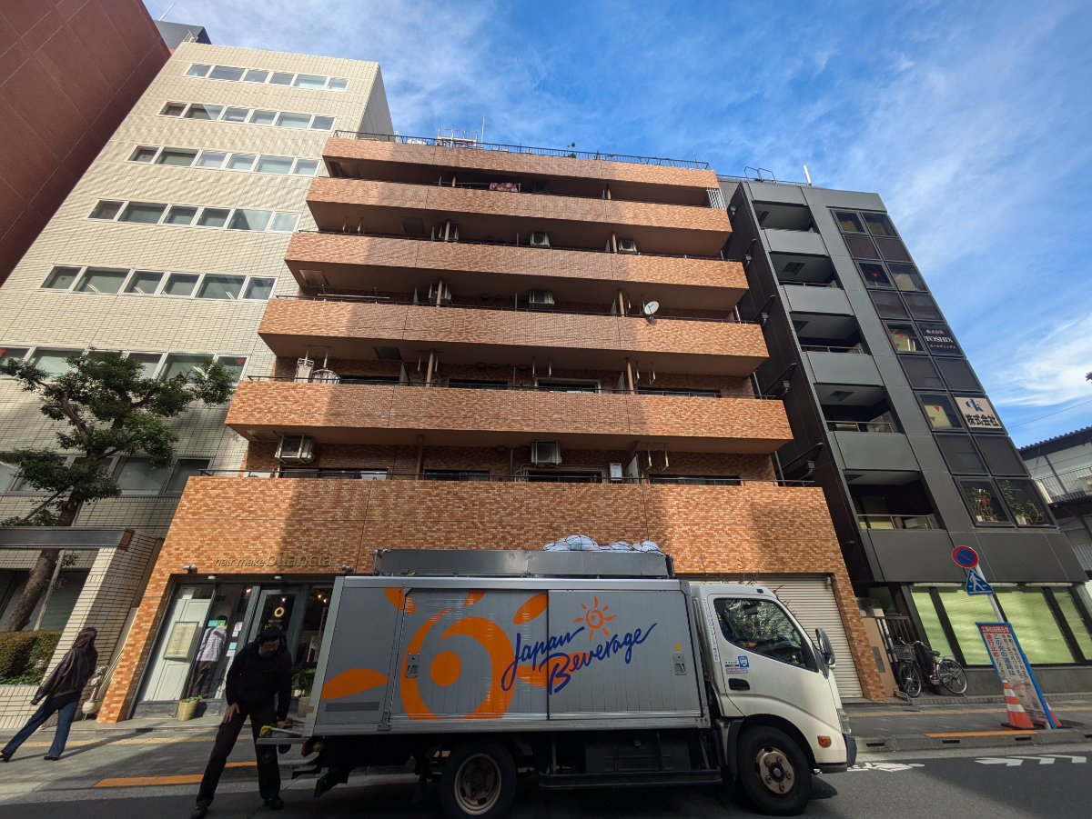 fresh/building/J00100366374_5