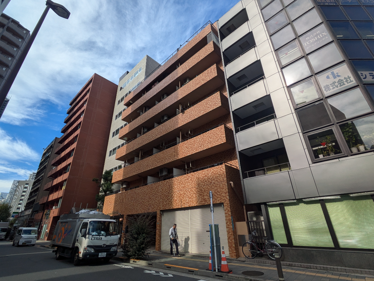 fresh/building/J00100366374_6