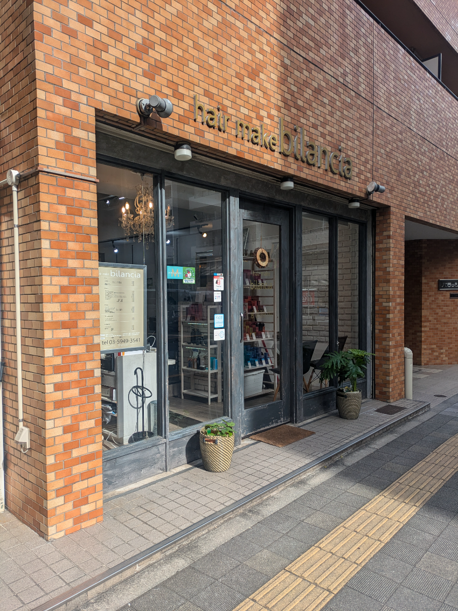 fresh/building/J00100366374_7
