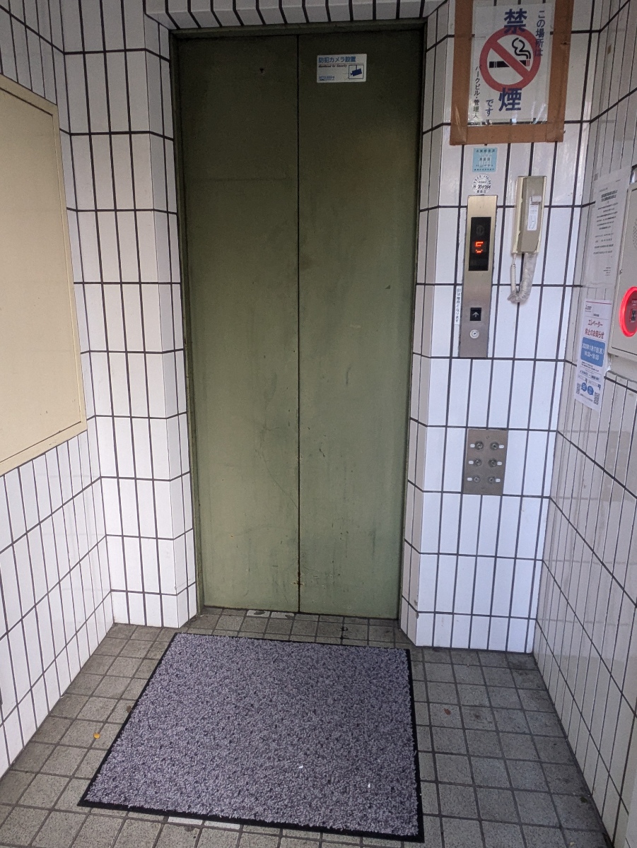 fresh/building/J00100366375_4