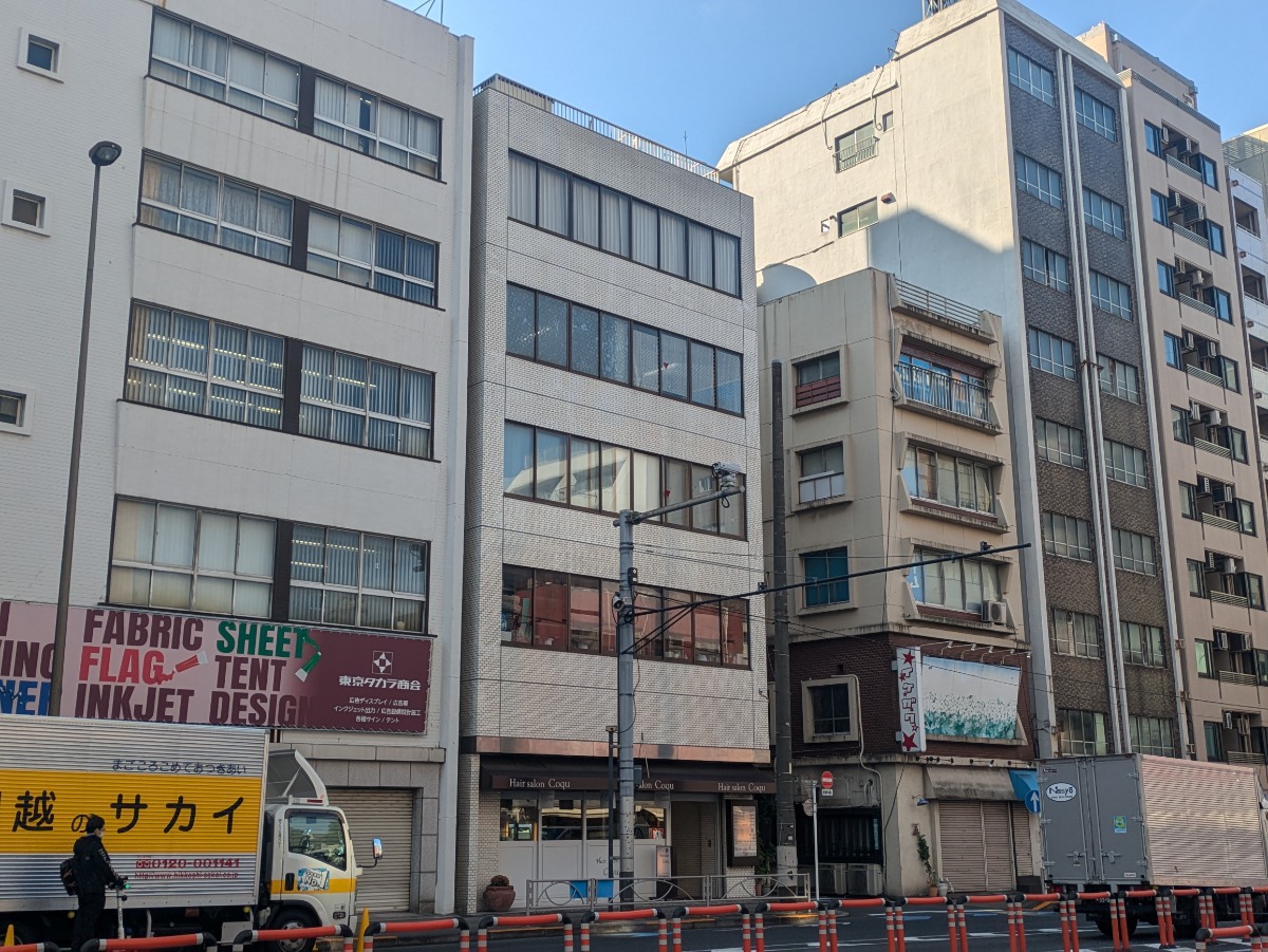 fresh/building/J00100366376_5