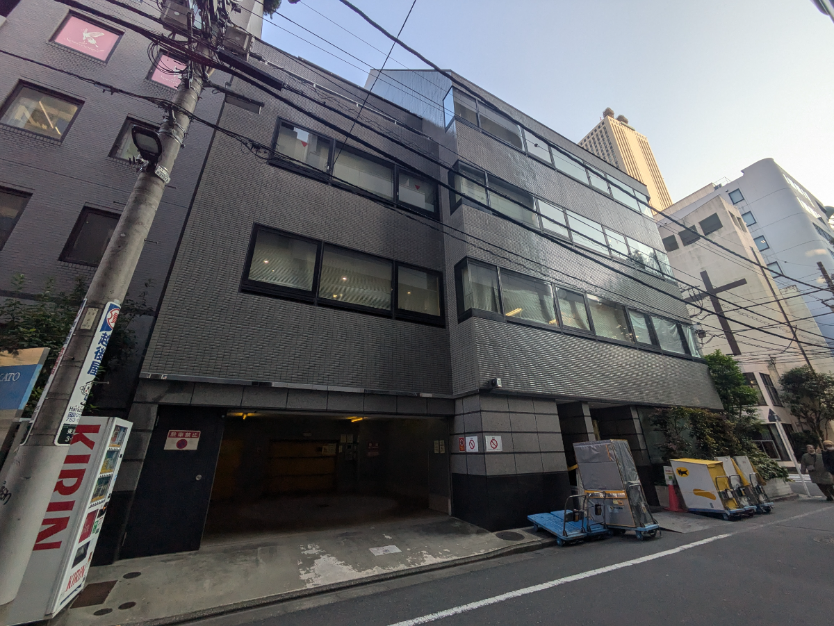 fresh/building/J00100366377_1