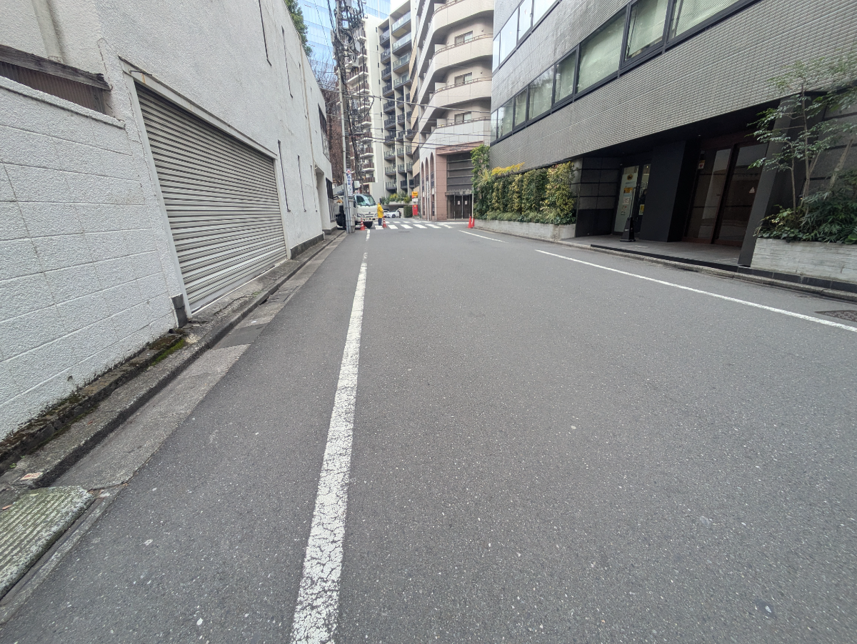 fresh/building/J00100366377_11
