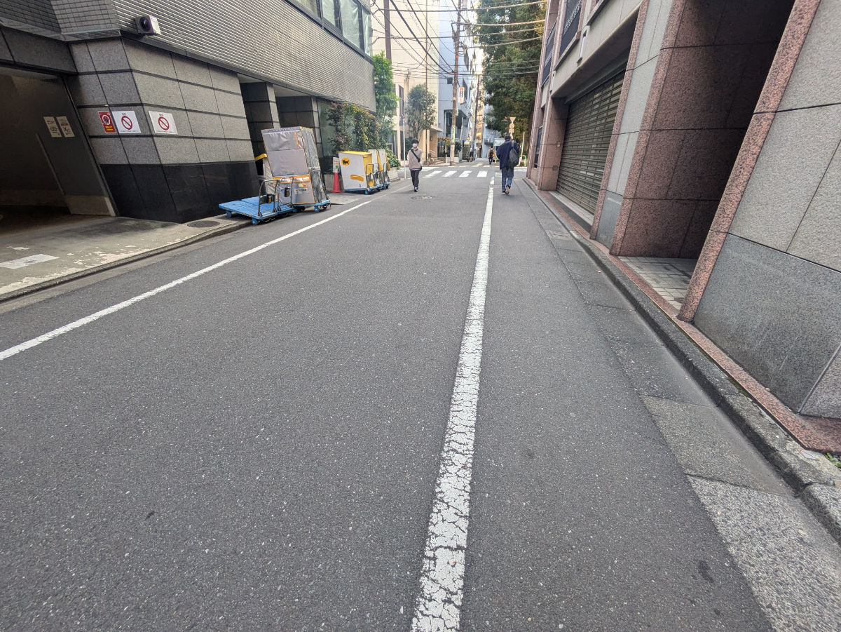 fresh/building/J00100366377_13