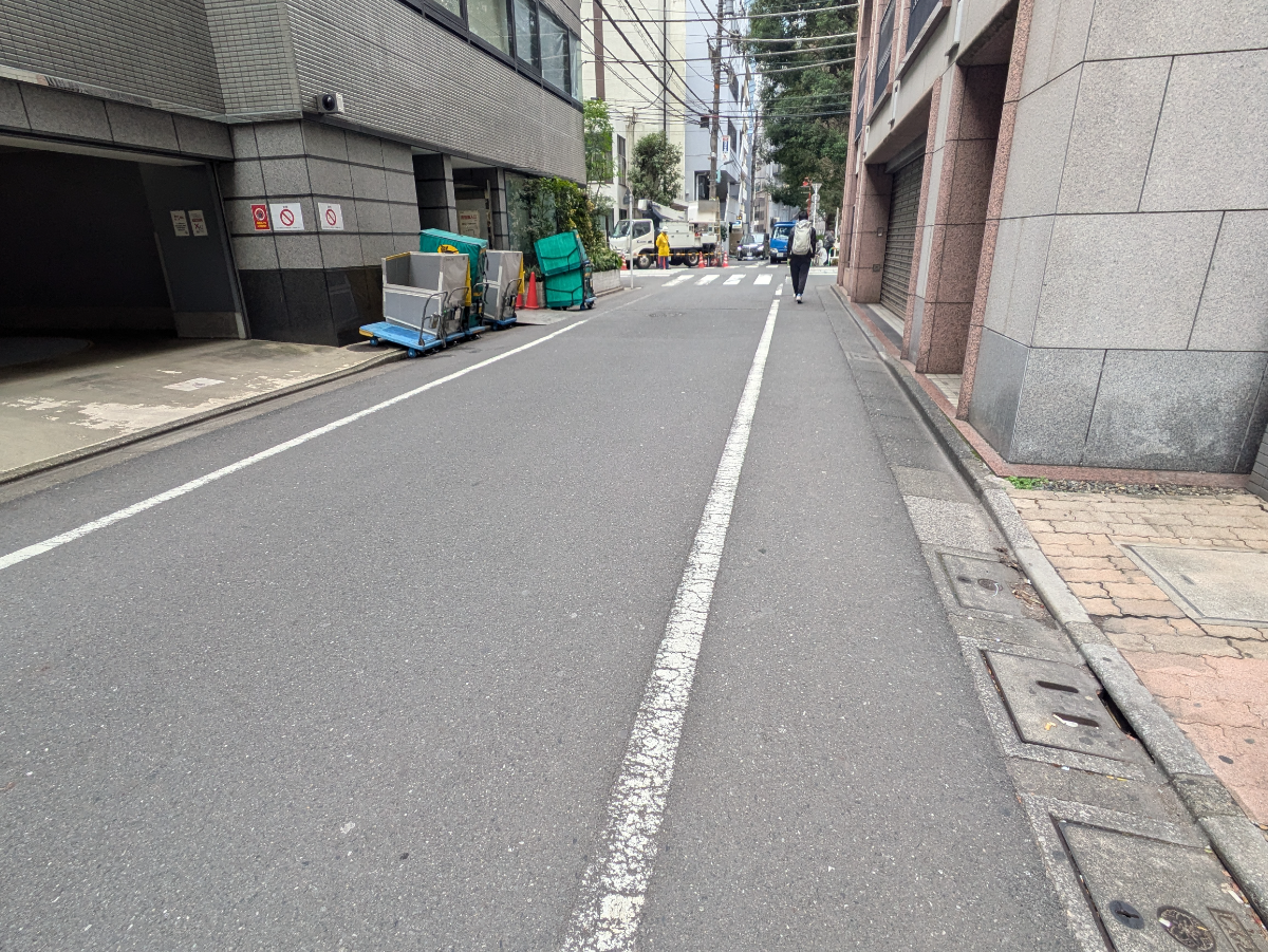 fresh/building/J00100366377_2