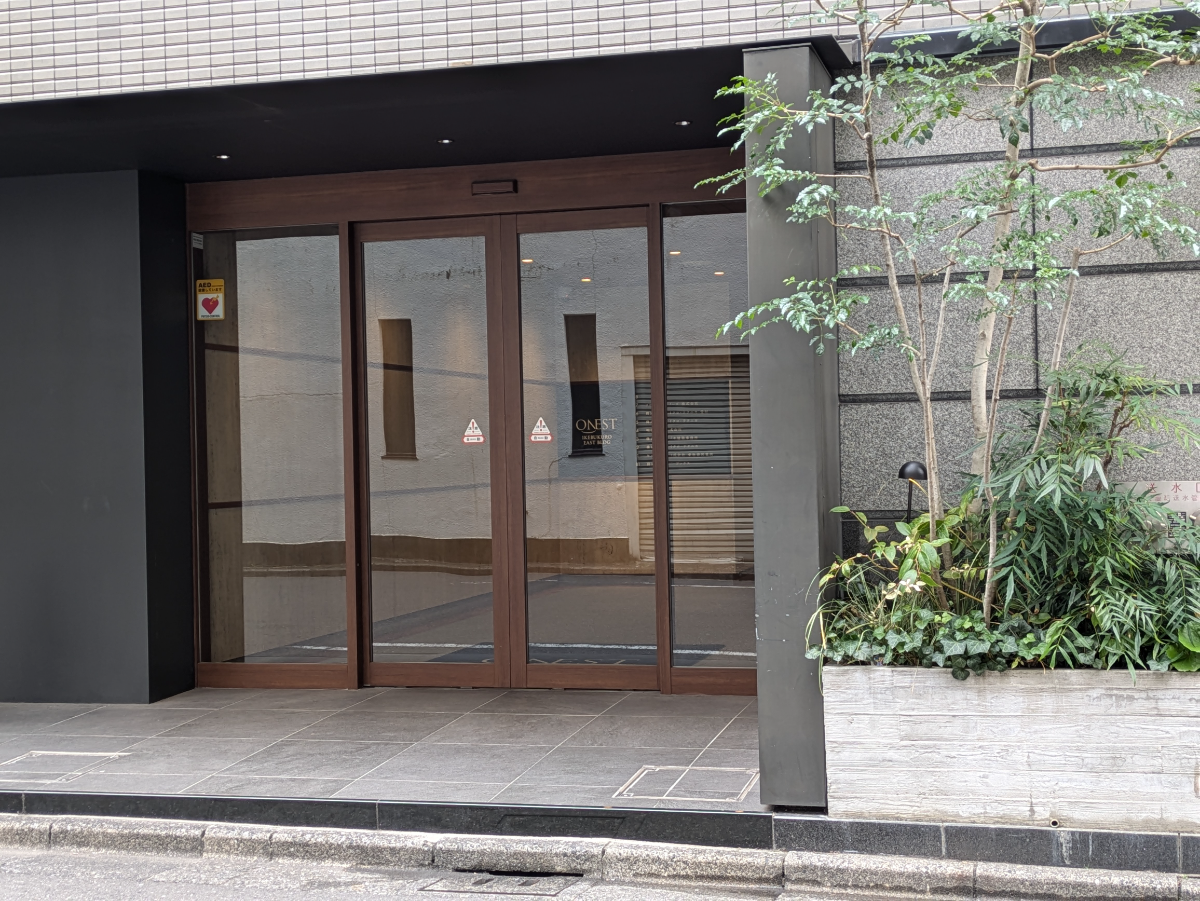 fresh/building/J00100366377_3