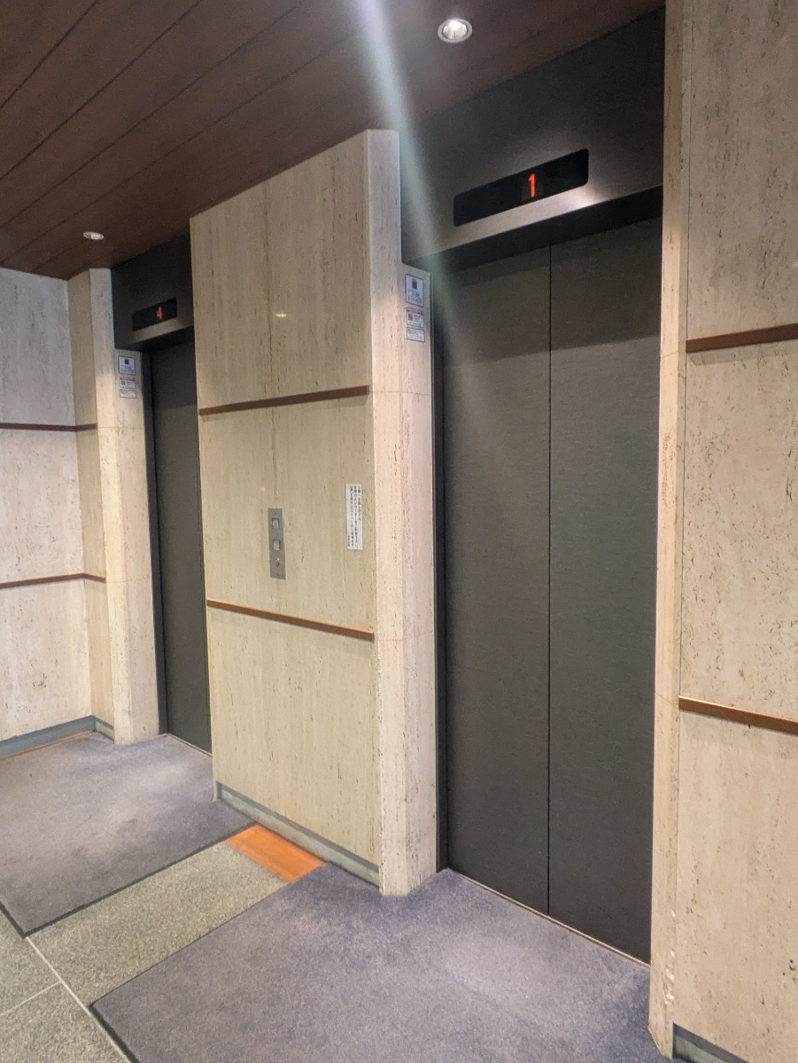 fresh/building/J00100366377_4