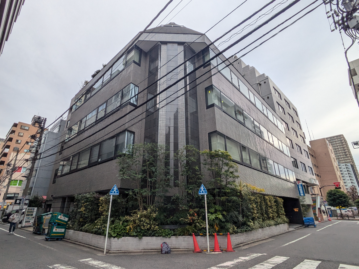 fresh/building/J00100366377_5