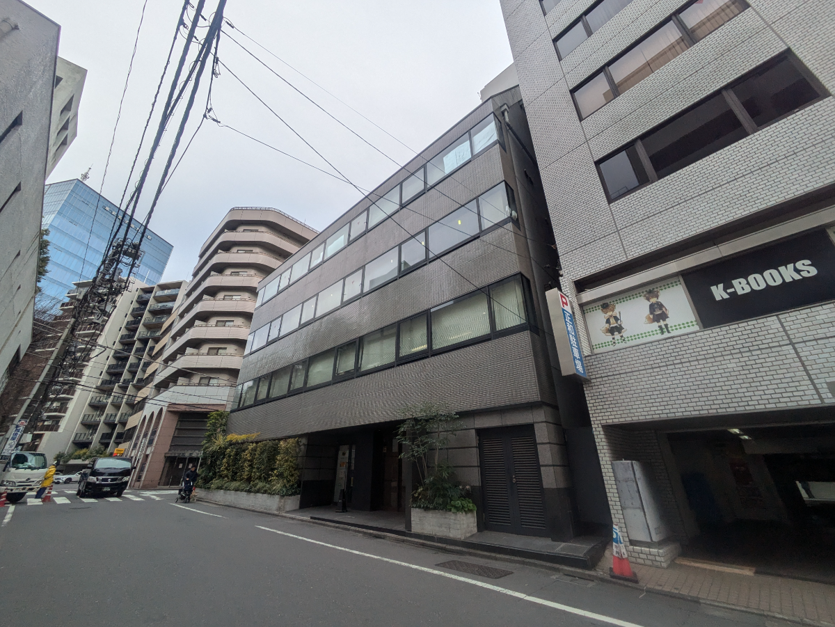 fresh/building/J00100366377_6