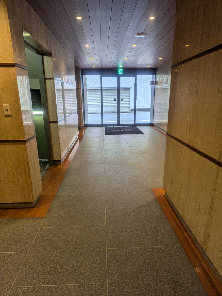 fresh/building/J00100366377_9