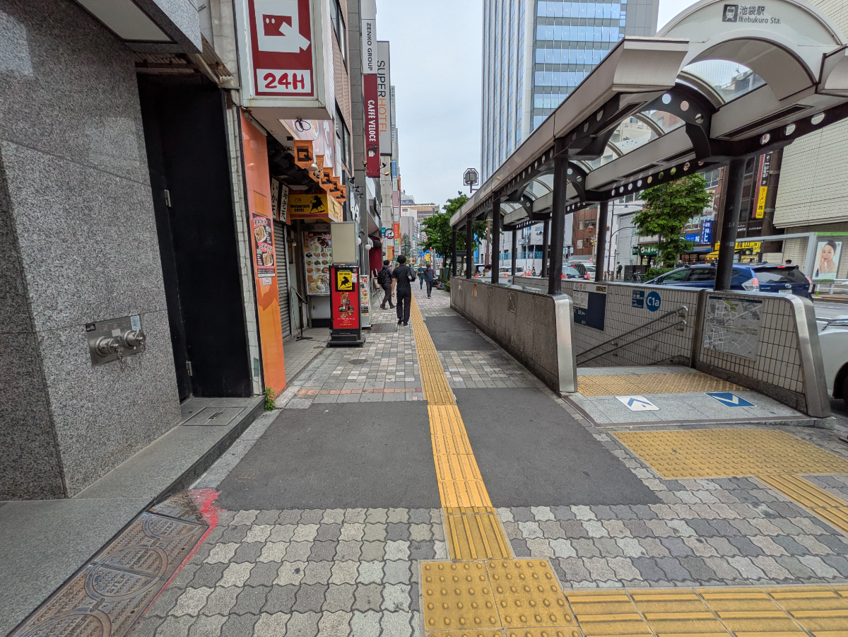fresh/building/J00100366379_5