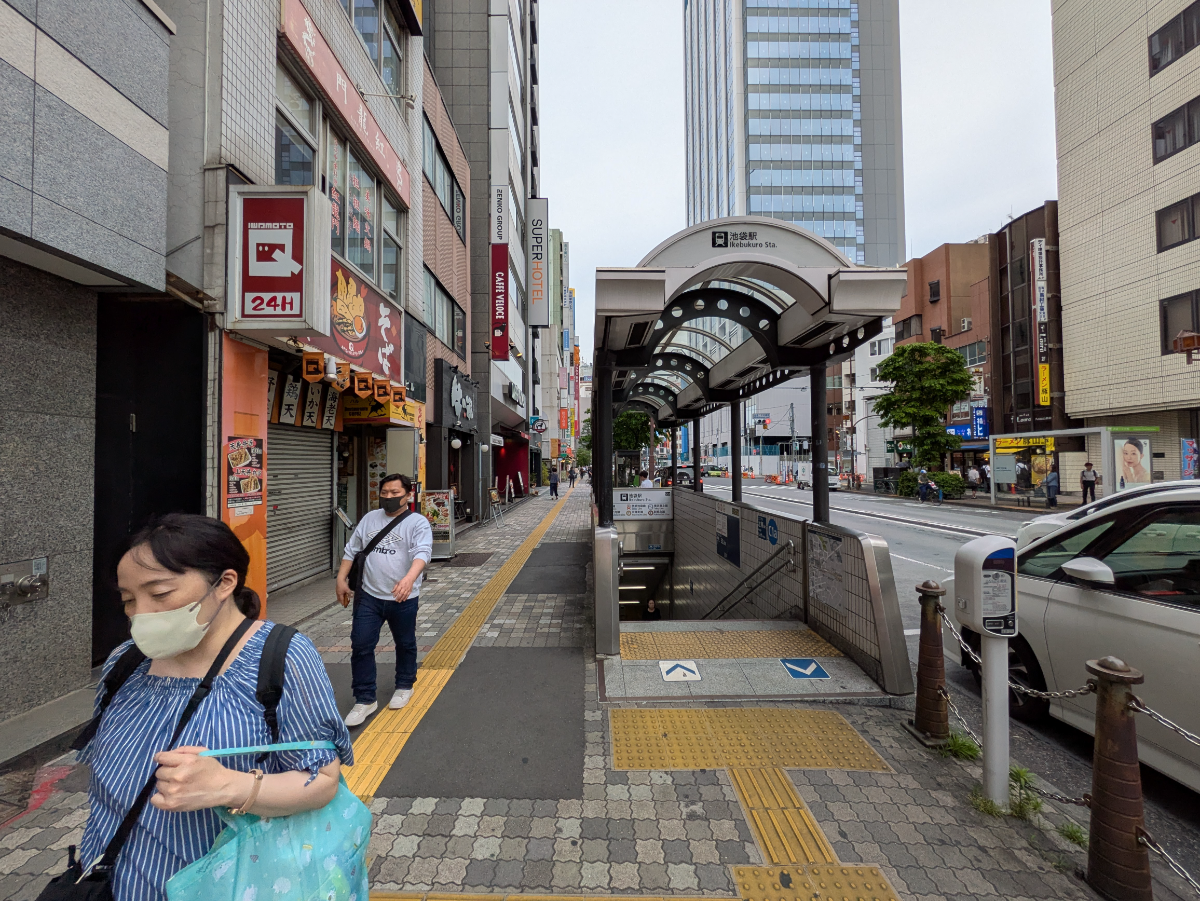 fresh/building/J00100366379_6