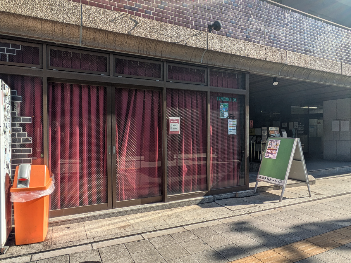 fresh/building/J00100366381_10