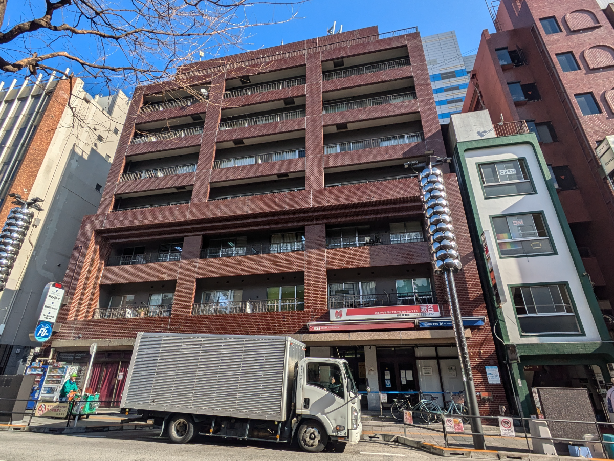 fresh/building/J00100366381_15