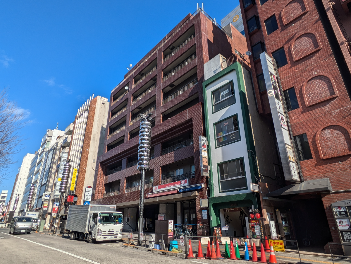 fresh/building/J00100366381_17