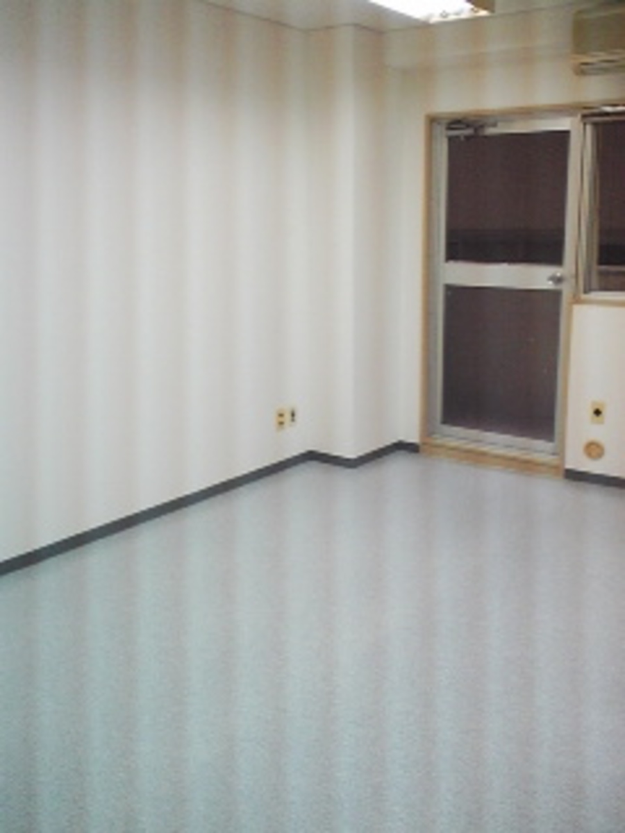 fresh/building/J00100366381_6