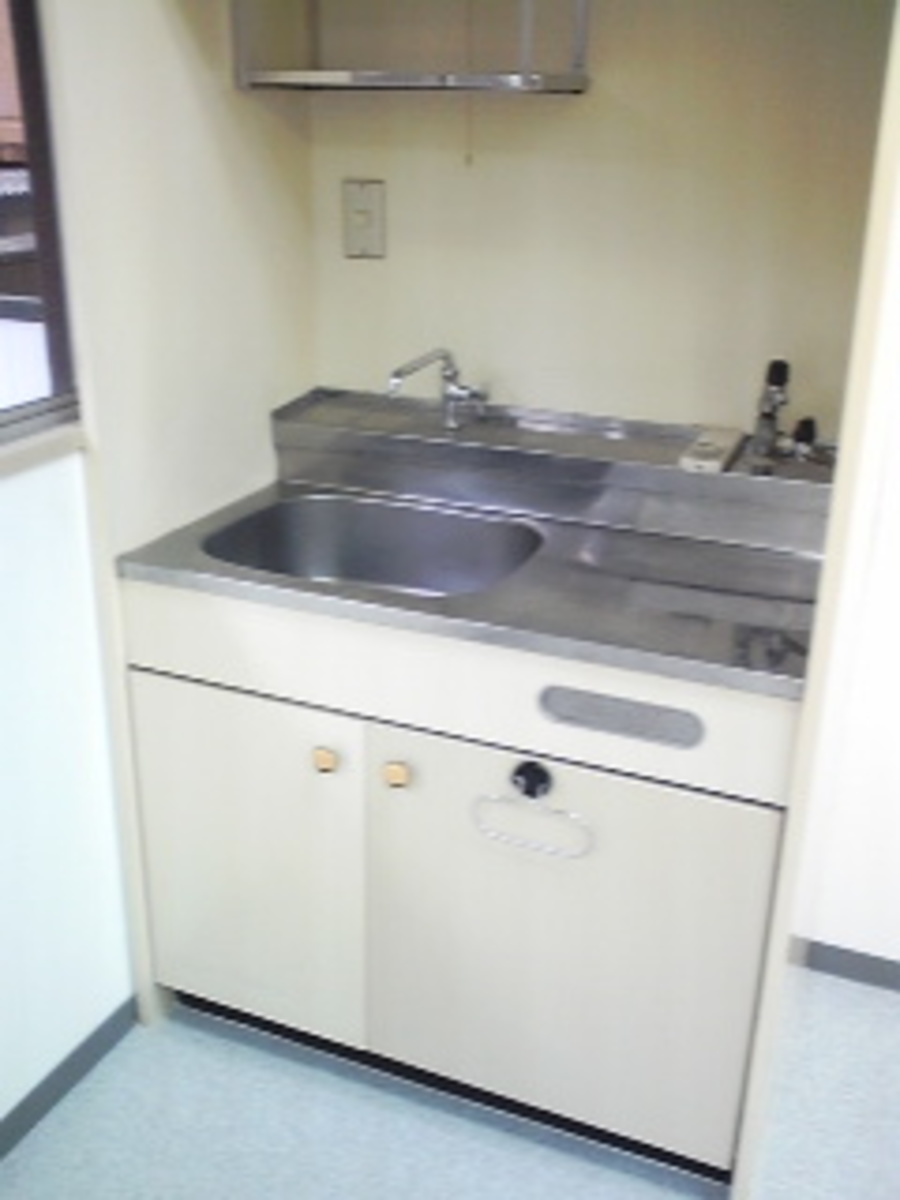 fresh/building/J00100366381_8