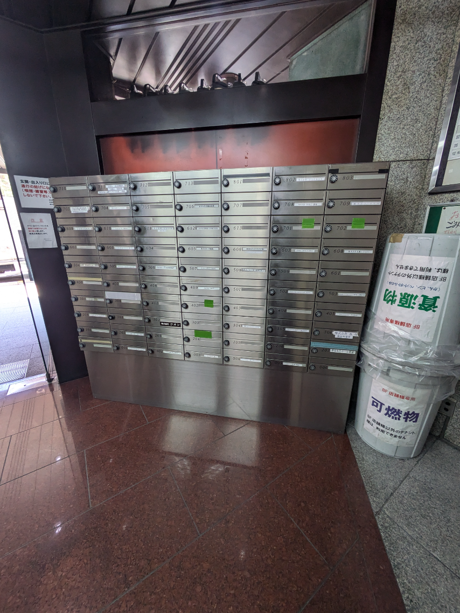 fresh/building/J00100366381_9