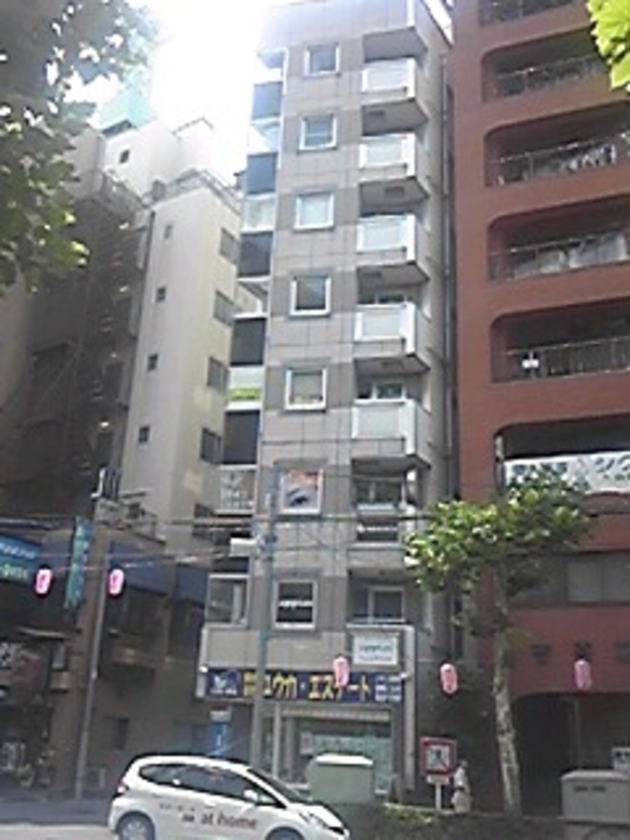 fresh/building/J00100366382_1