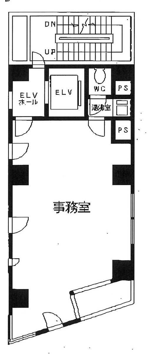 fresh/building/J00100366382_18