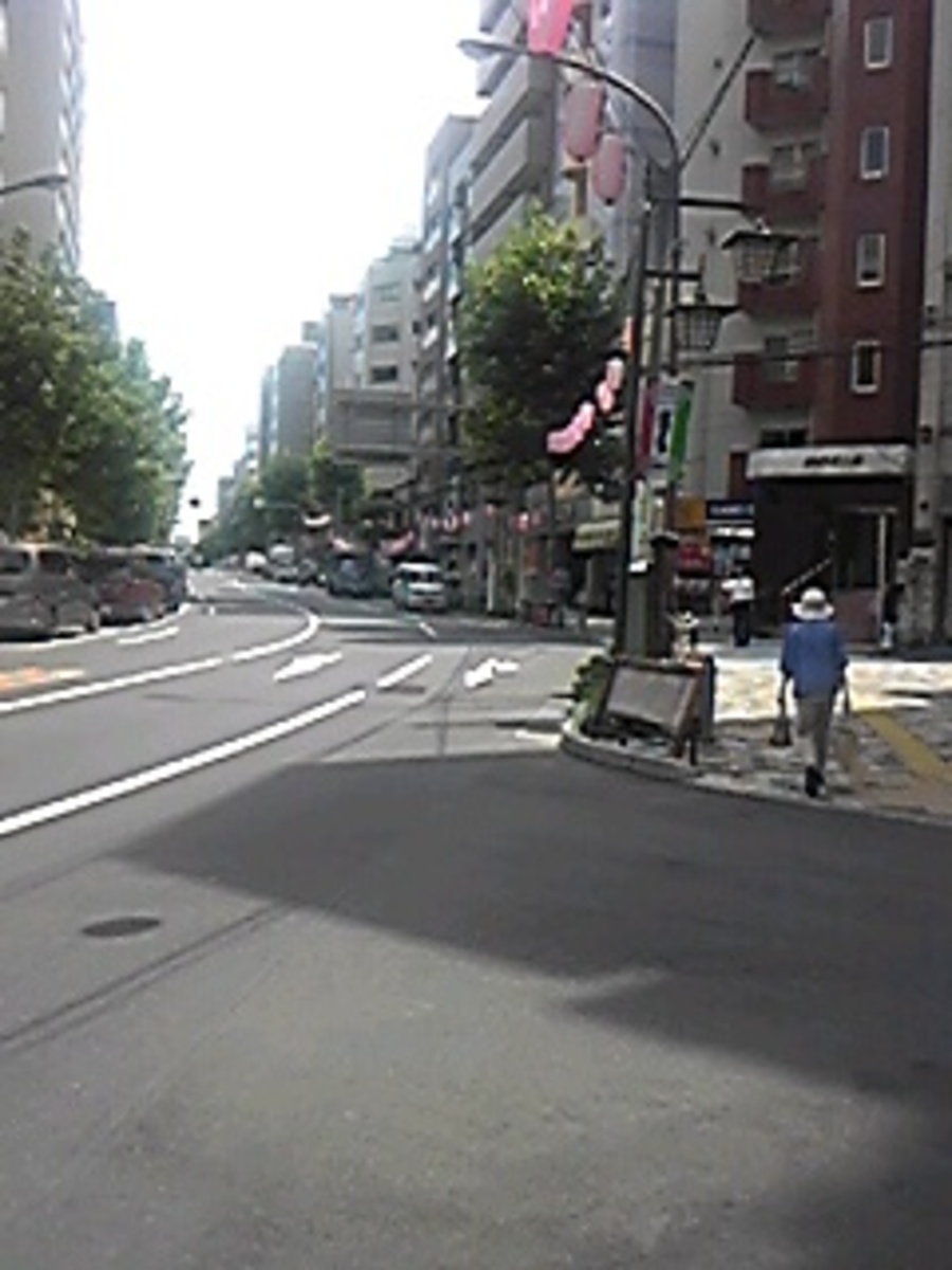 fresh/building/J00100366382_2