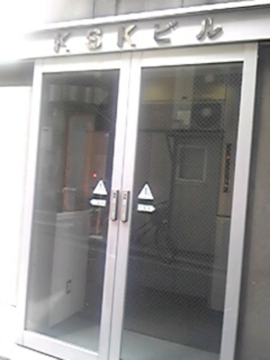 fresh/building/J00100366382_3