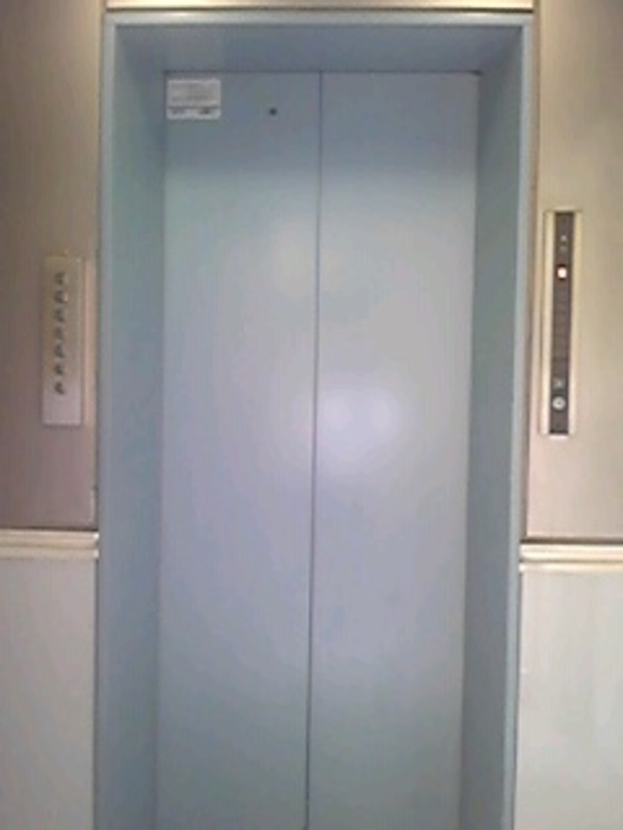 fresh/building/J00100366382_4