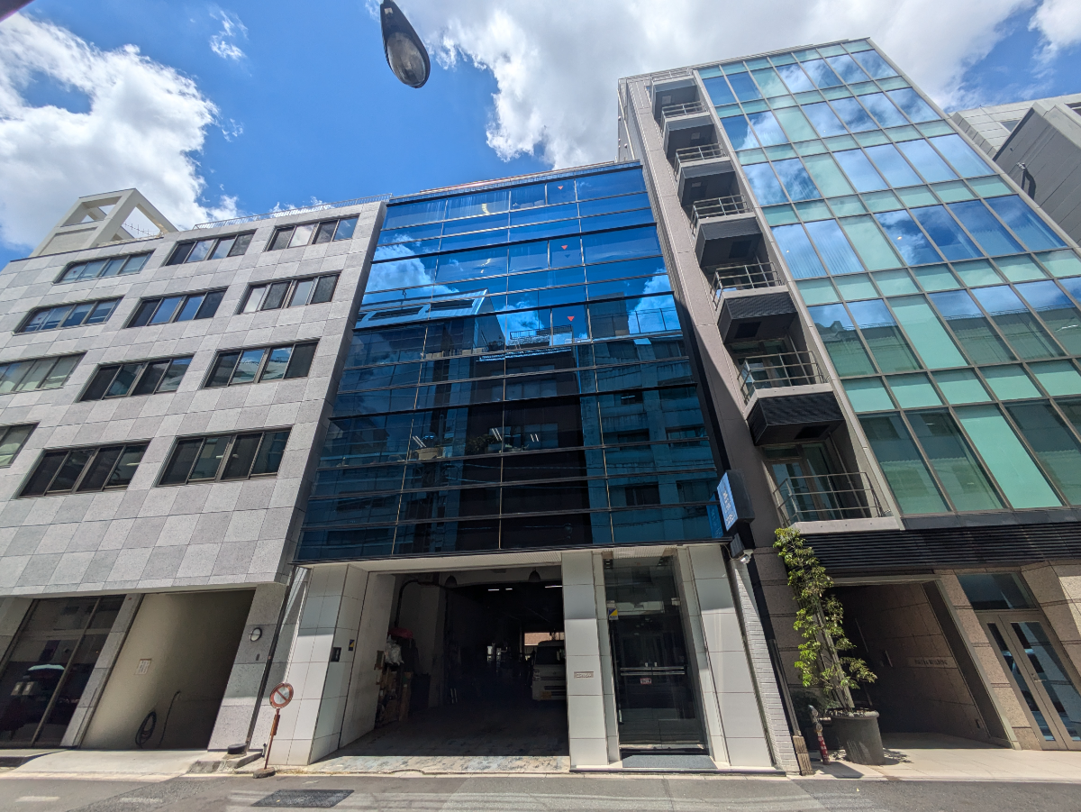 fresh/building/J00100366386_1