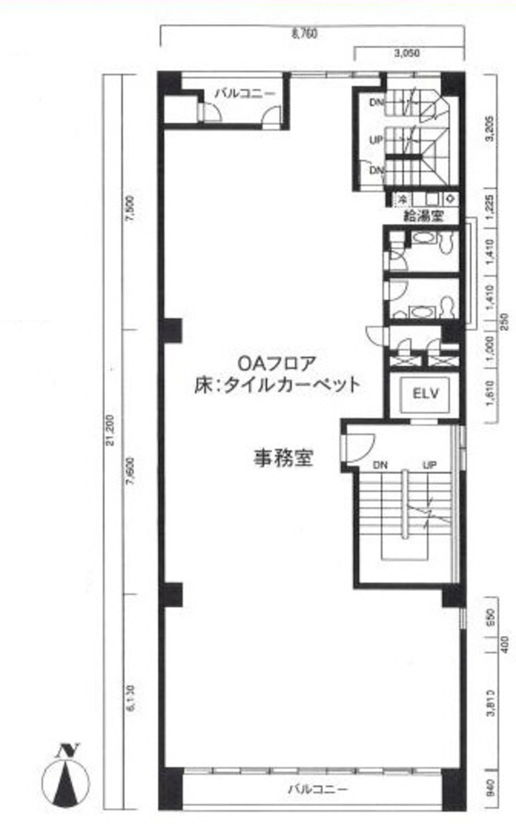 fresh/building/J00100366386_18