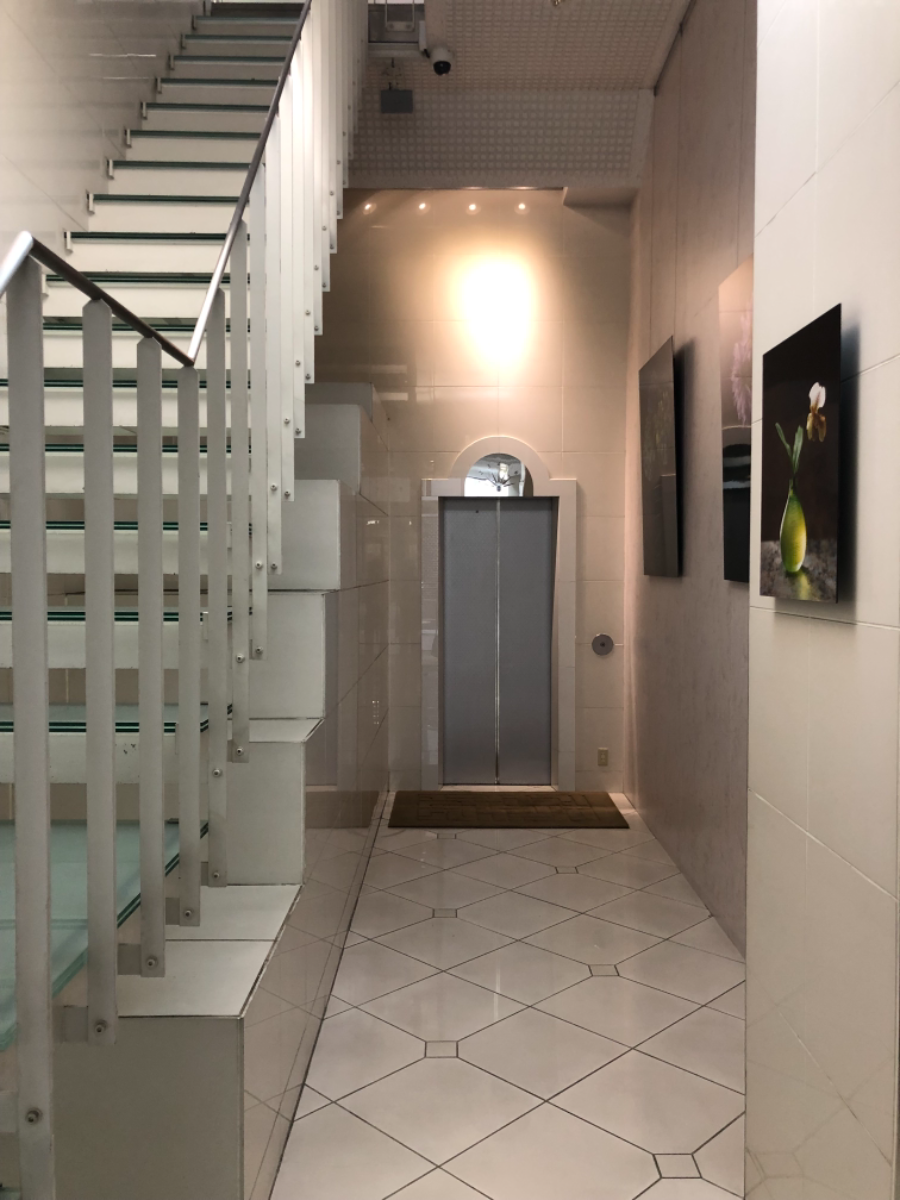 fresh/building/J00100366386_4