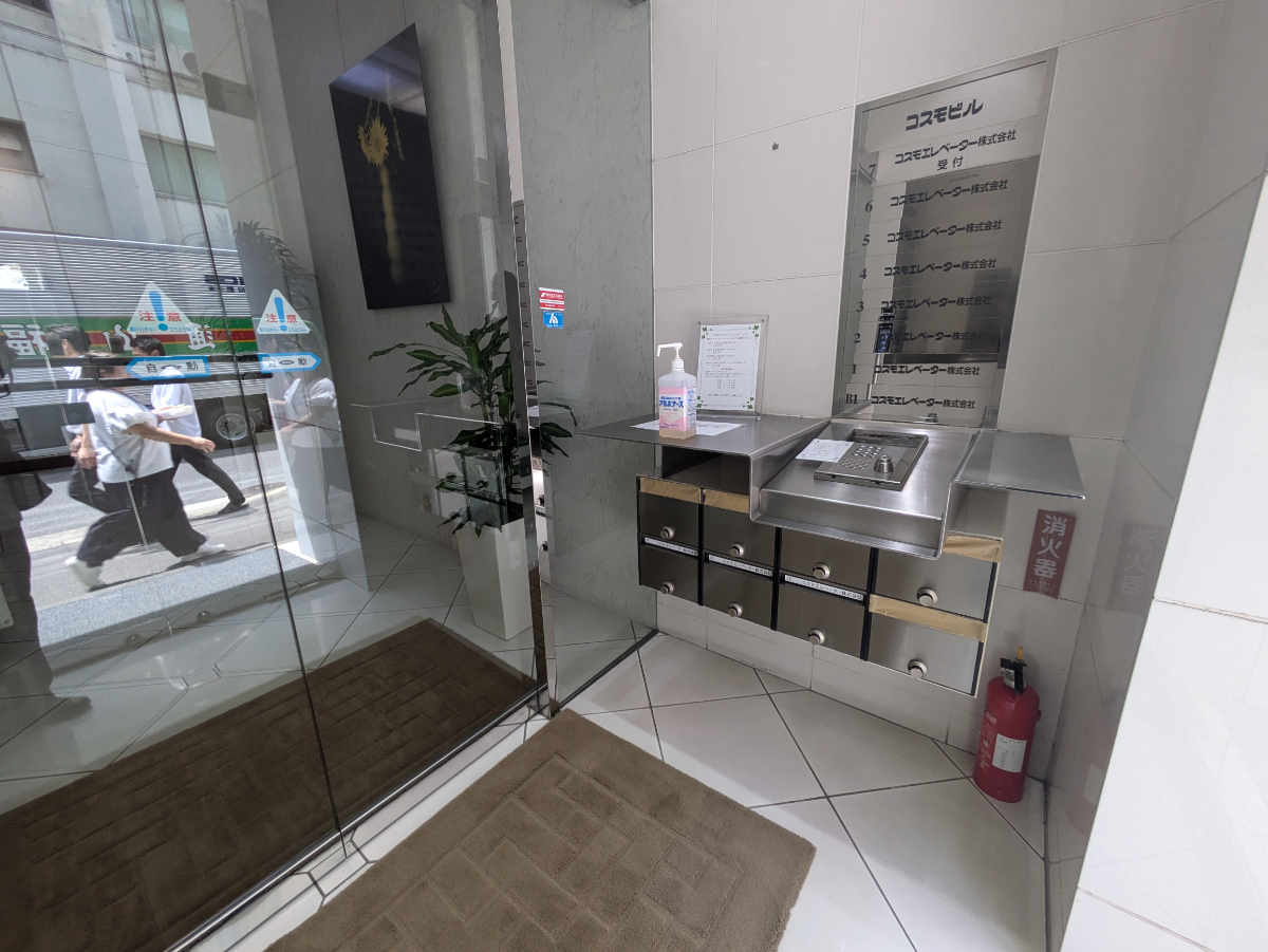 fresh/building/J00100366386_9