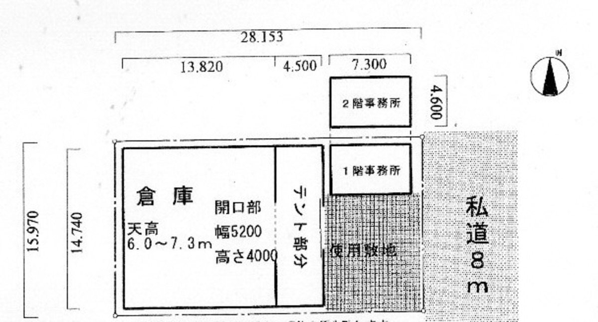 fresh/building/J00100366390_18