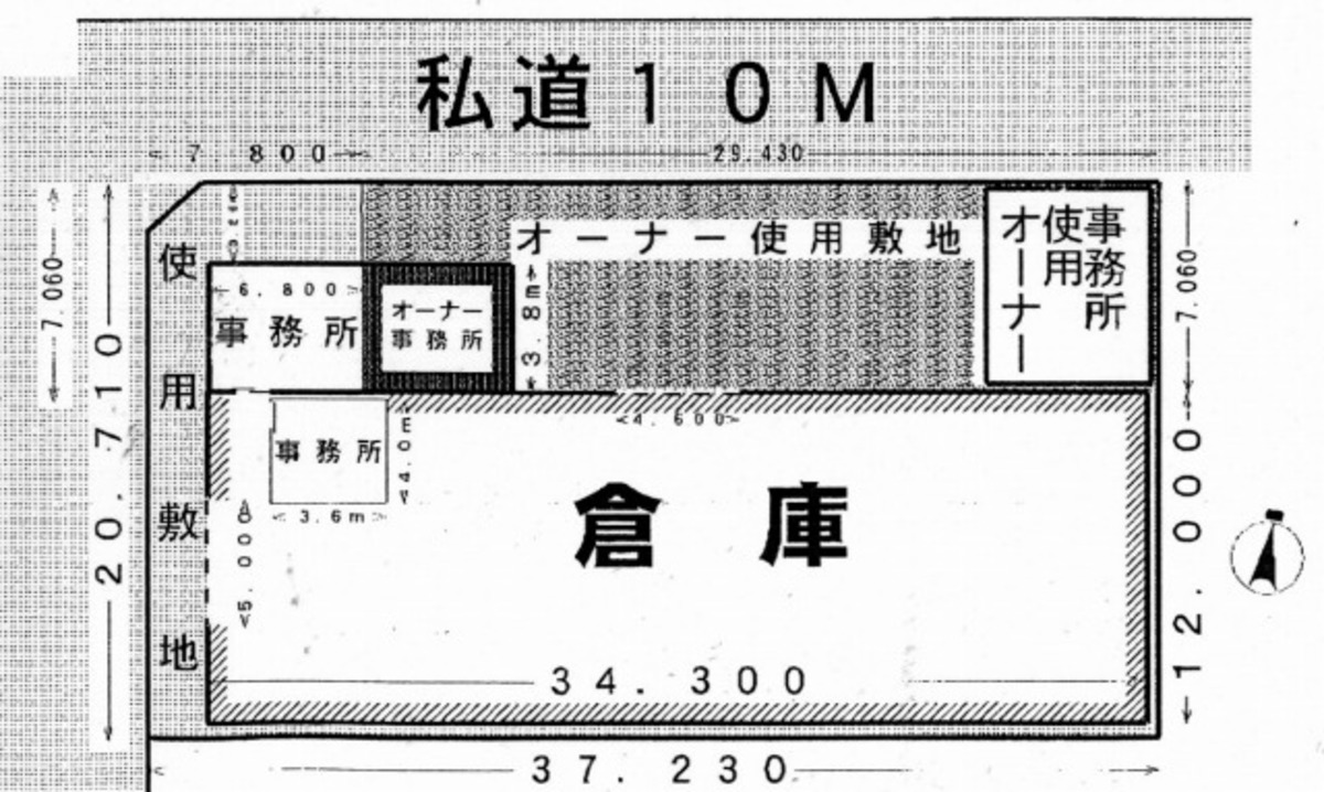 fresh/building/J00100366391_18