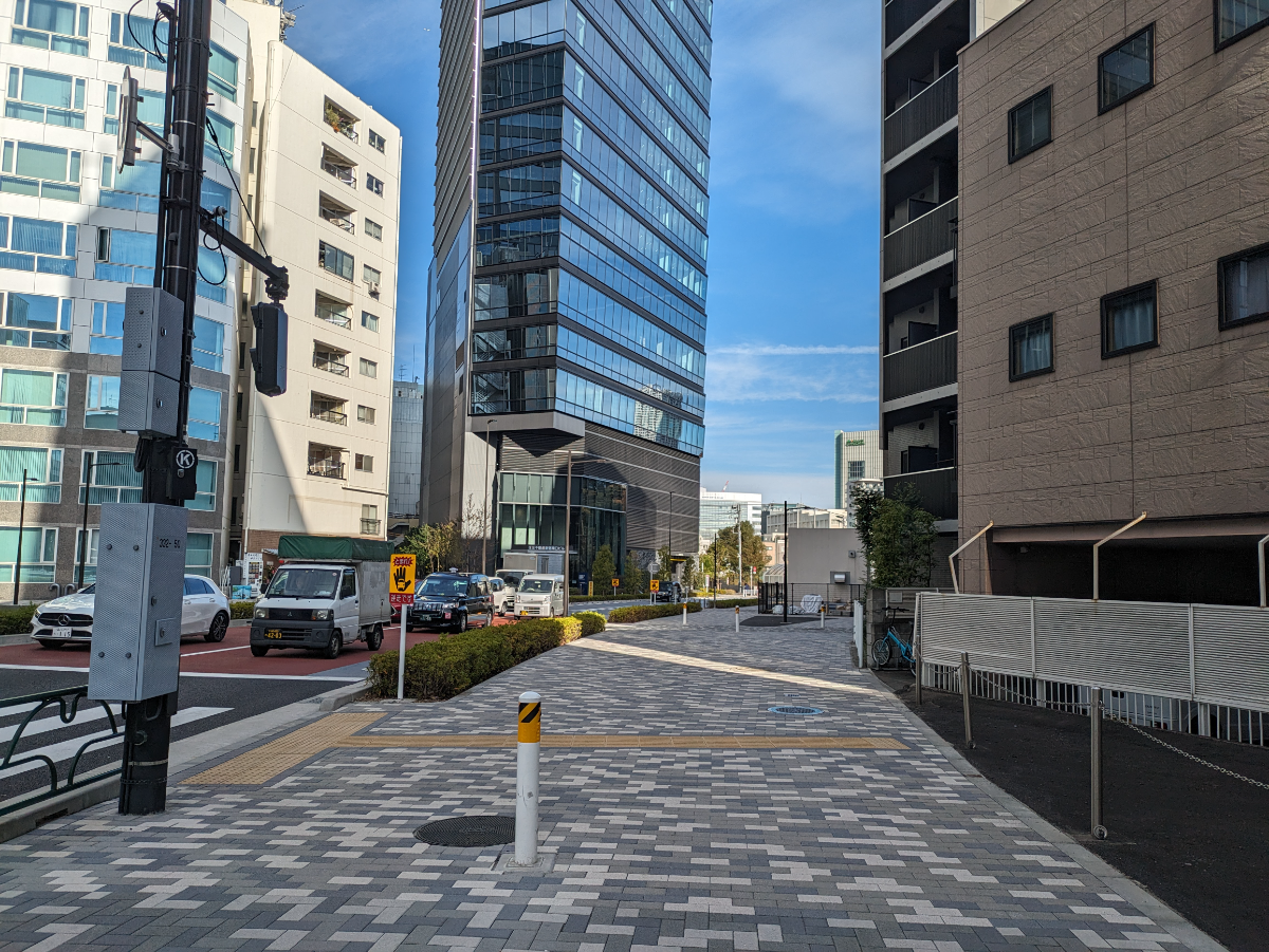 fresh/building/J00100366395_10