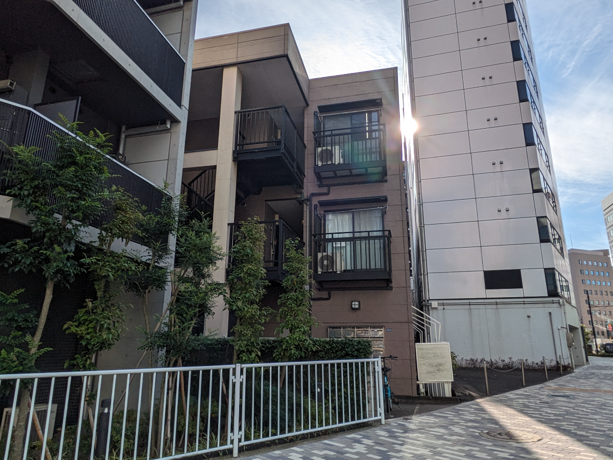 fresh/building/J00100366395_7