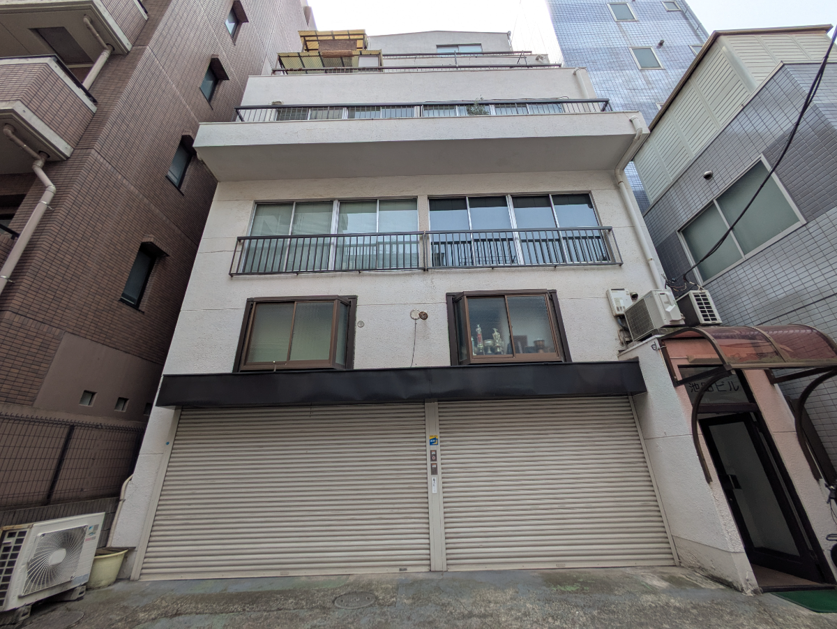fresh/building/J00100366396_1