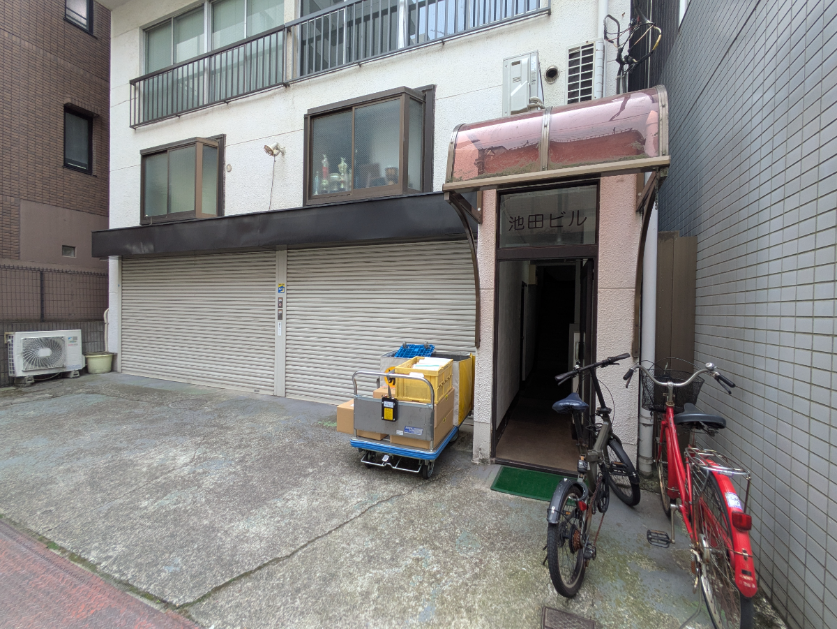 fresh/building/J00100366396_10