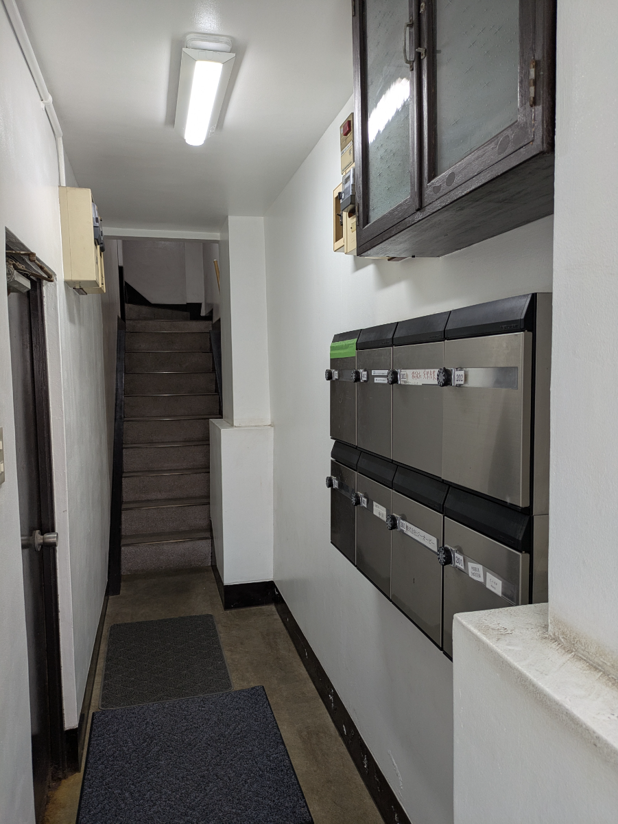 fresh/building/J00100366396_11