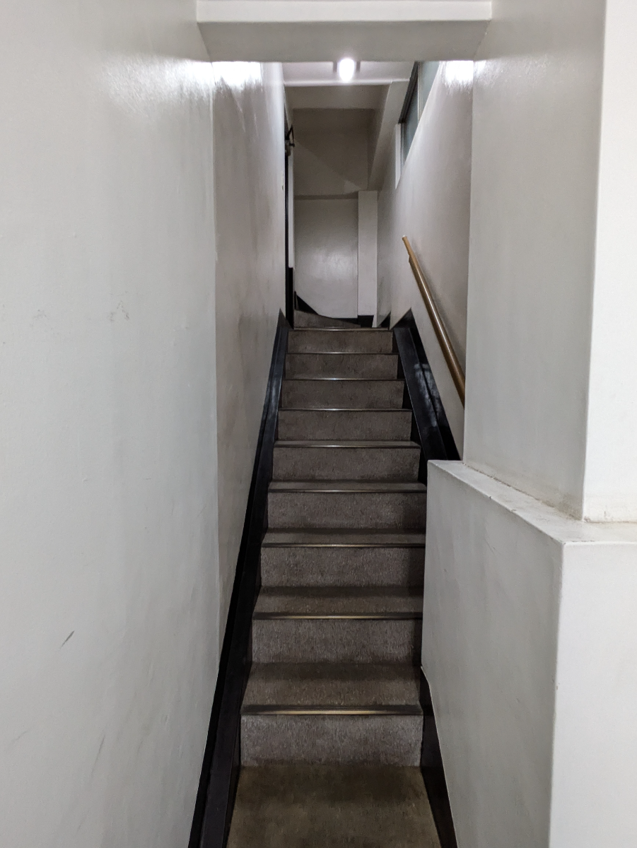 fresh/building/J00100366396_4